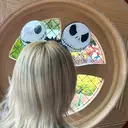 ももか アイラッシュプラザのプロフィール画像