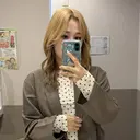 LiTA小森 永のプロフィール画像