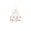 hapi_chura 《ハピちゅら》のプロフィール画像