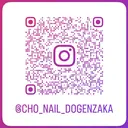 CHO nailのプロフィール画像