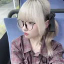 透明感カラー / KEITOのプロフィール画像