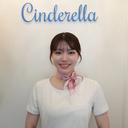 エステサロン Cinderellaのプロフィール画像