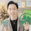 COVER HAIR 川口店✨　土屋凜のプロフィール画像