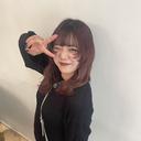 ブリーチカラー募集 合澤のプロフィール画像