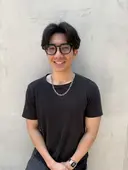 根岸 樹のプロフィール画像