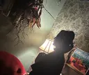 🦋モデル募集中 🦋　Misatoのプロフィール画像