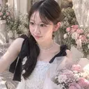 TRU 🫧 らむのプロフィール画像