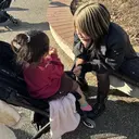 Luana †❤︎MIZUKIのプロフィール画像
