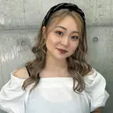佐藤 まいらのプロフィール画像