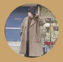 🤎🧸ショート職人 戸田 竜斗🧸🤎のプロフィール画像