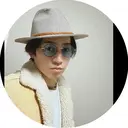 芝原 敬汰のプロフィール画像