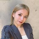 笠原未稀/カット・ ブリーチ無しカラーのプロフィール画像