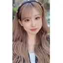 HARUKA🎀/ 韓国束感まつ毛のプロフィール画像