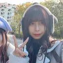 キンサダ ワンリダのプロフィール画像