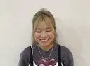 松下 美織のプロフィール画像