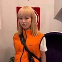 山野 華愛のプロフィール画像