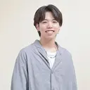池袋/髪質改善 /艶髪/笠原一唆のプロフィール画像