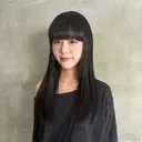 ハシモト カナのプロフィール画像