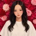 SESUNNY セサニーRINKAのプロフィール画像