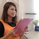 YOSA PARK stella 姪浜店のプロフィール画像
