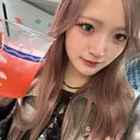 まつ毛パーマ💍 🫧透明感カラーのプロフィール画像