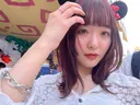 越後 遥/ 透明感カラー🪞🤍のプロフィール画像