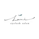 Lani Erikaのプロフィール画像