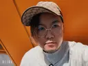 岩下 なおとのプロフィール画像