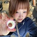 カラーモデル募集中 🌼*・ まほのプロフィール画像