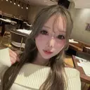 石井 綾乃のプロフィール画像