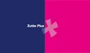Zutto Plus メンズ肌ケアのプロフィール画像
