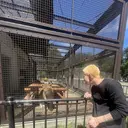 伊東 龍之介のプロフィール画像
