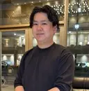 澤田 真弥のプロフィール画像