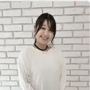アオキ ミウのプロフィール画像