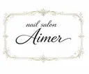 Aimer erina🐈⬛のプロフィール画像