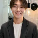 小椚 明早飛のプロフィール画像
