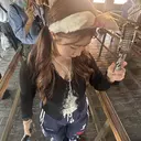 光未 カラーモデル募集⭐️のプロフィール画像
