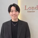 💎巻ける縮毛矯正/ 艶髪💎石渕智也のプロフィール画像