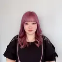 石川 莉乃のプロフィール画像