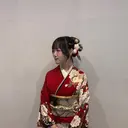 コシバ アイリ🪽のプロフィール画像