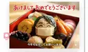 宮田 和美のプロフィール画像