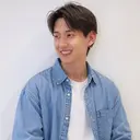 グレージュカラー 吉川慶斗のプロフィール画像