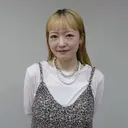 neneka レイヤー／パーマのプロフィール画像