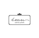 emu sakiのプロフィール画像