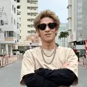 🃏菅原男🃏 【men's職人】のプロフィール画像