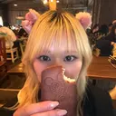 透明感カラー/銀座/ アイミ🧚🏻のプロフィール画像