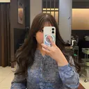 三並 綾夏のプロフィール画像