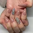 Nailist Ayaのプロフィール画像