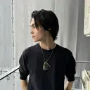 縮毛矯正✨ストカール ✨髪質改善✨山下のプロフィール画像