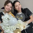 スライドカッピング| 痩身×肩こり改善のプロフィール画像